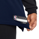 Camisa Regata Infantil Nike NBA Memphis Grizzlies