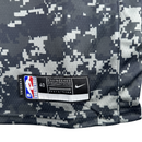 Camisa Regata Nike NBA San Antonio Spurs City Edition 2019/20