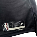 Camisa Regata Nike NBA Philadelphia 76ers Hardwood Classic 2025/26