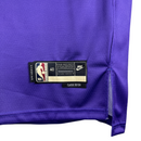 Camisa Regata Nike NBA Phoenix Suns Classic Edition 2022/23