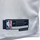 Camisa Regata Nike NBA Phoenix Suns Association Edition 2023/24