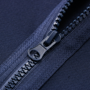 Conjunto Nike NBA New Orleans Pelicans