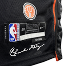 Camisa Regata Nike NBA Detroit Pistons City Edition 2023/24