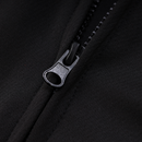 Conjunto Nike NBA Portland Trail Blazers