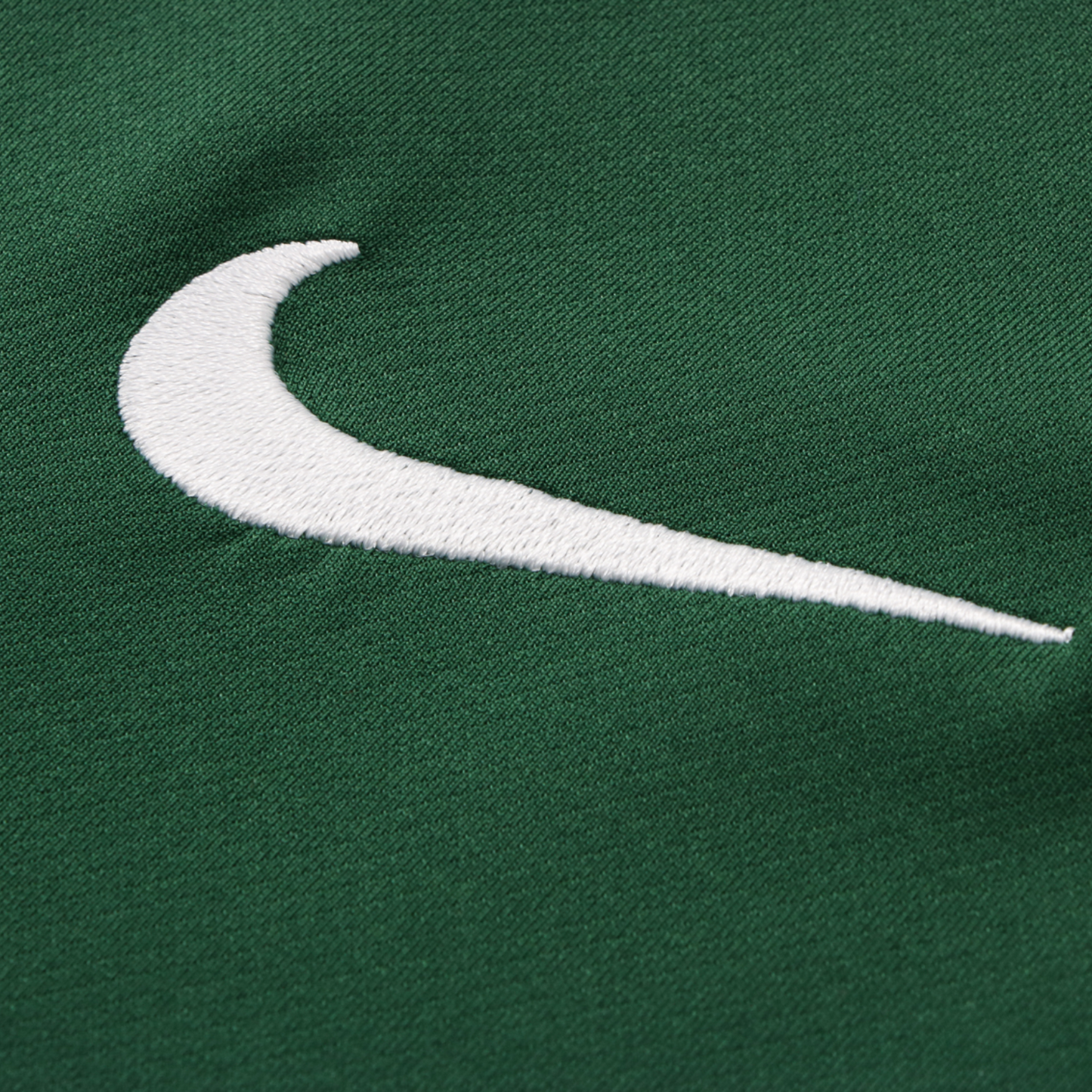Conjunto Nike NBA Milwaukee Bucks