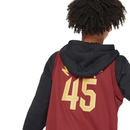 Camisa Regata Nike NBA Cleveland Cavaliers Icon Edition 2022/23