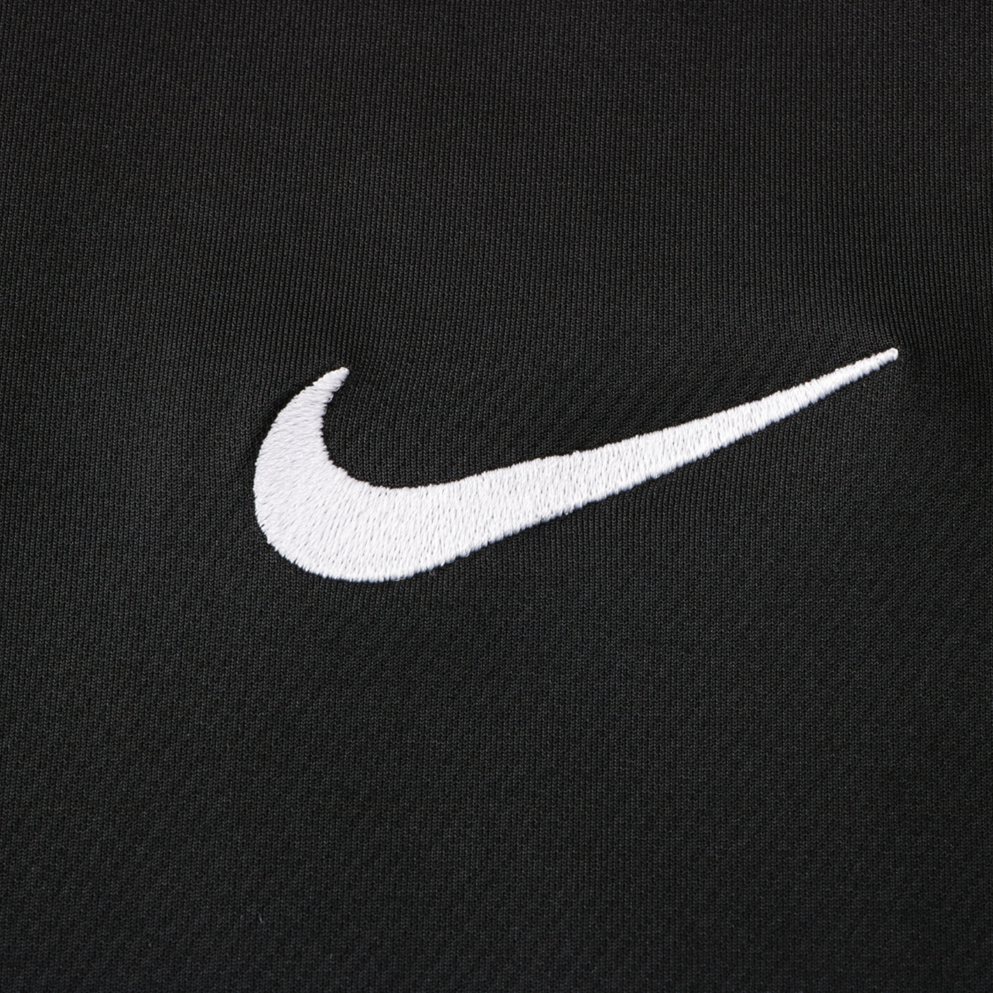 Conjunto Nike NBA San Antonio Spurs