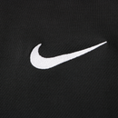 Conjunto Nike NBA San Antonio Spurs