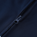 Conjunto Nike NBA Memphis Grizzlies