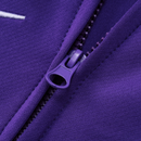 Conjunto Nike NBA Phoenix Suns