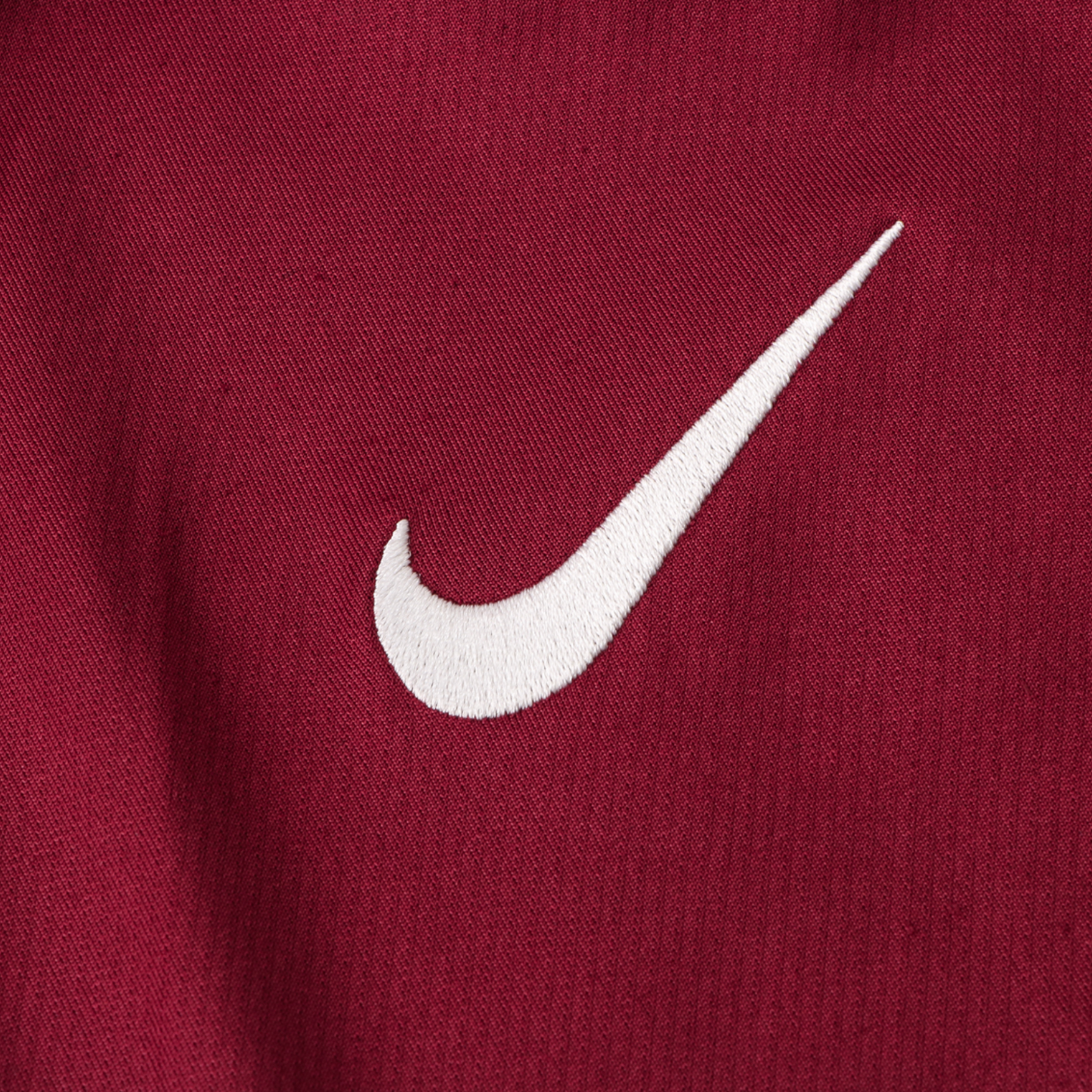 Conjunto Nike NBA Cleveland Cavaliers