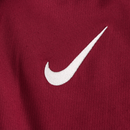 Conjunto Nike NBA Cleveland Cavaliers