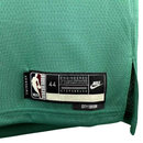 Camisa Regata Nike NBA Dallas Maverick Hardwood Classic 2025/26