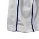 Camisa Regata Infantil Nike NBA Dallas Mavericks
