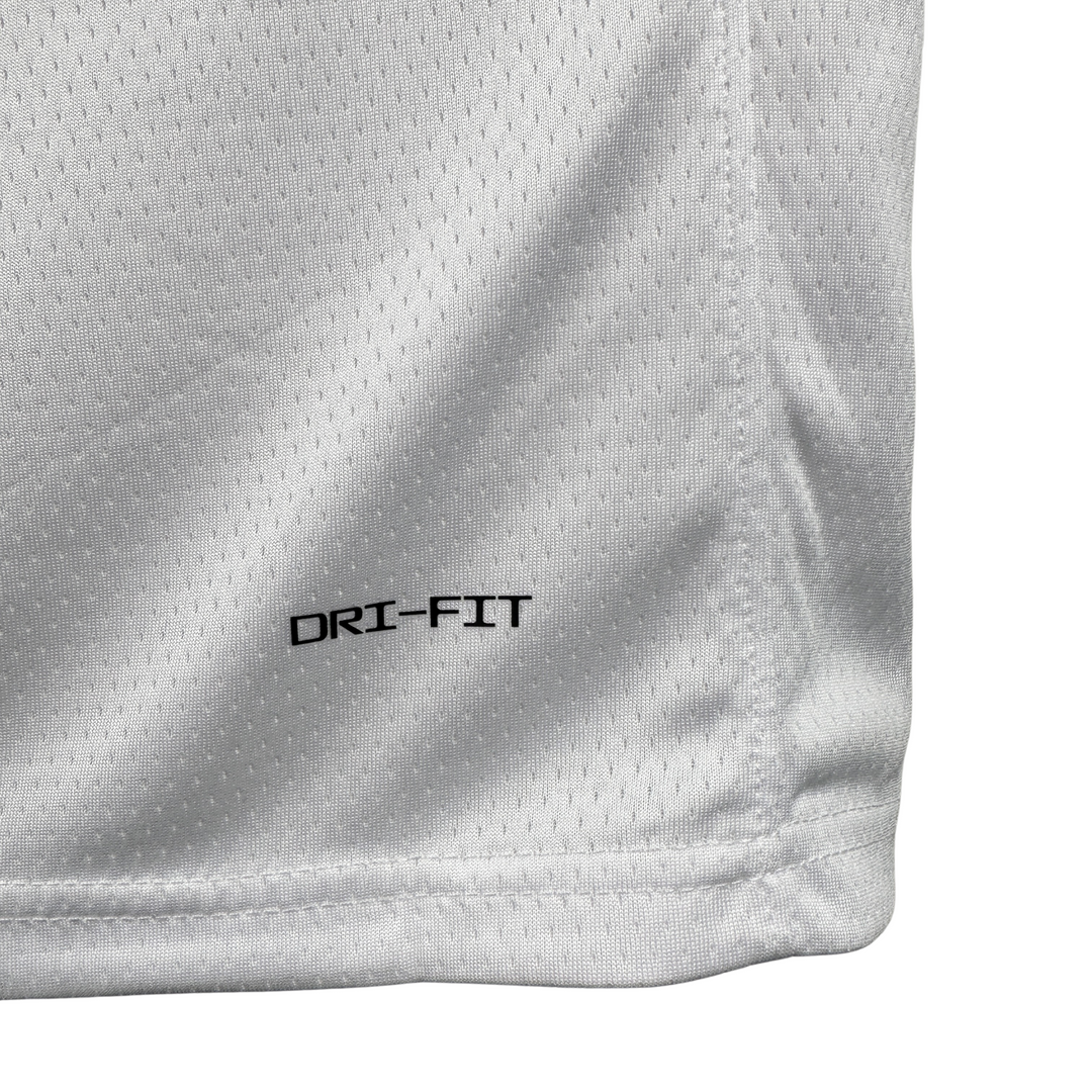 Camisa Regata Nike NBA Portland Trail Blazers Association Edition 2021/22