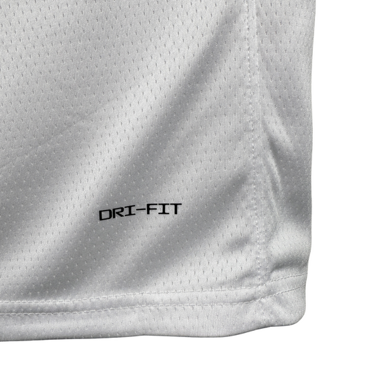 Camisa Regata Nike NBA Portland Trail Blazers Association Edition 2021/22