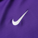 Conjunto Nike NBA Sacramento Kings