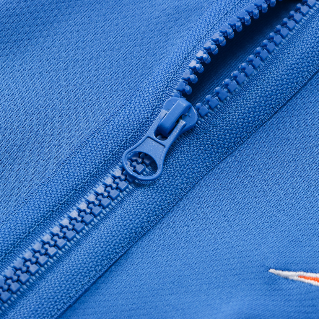 Conjunto Nike NBA Oklahoma City Thunder