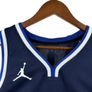 Camisa Regata Jordan NBA Dallas Mavericks Anthony Davis