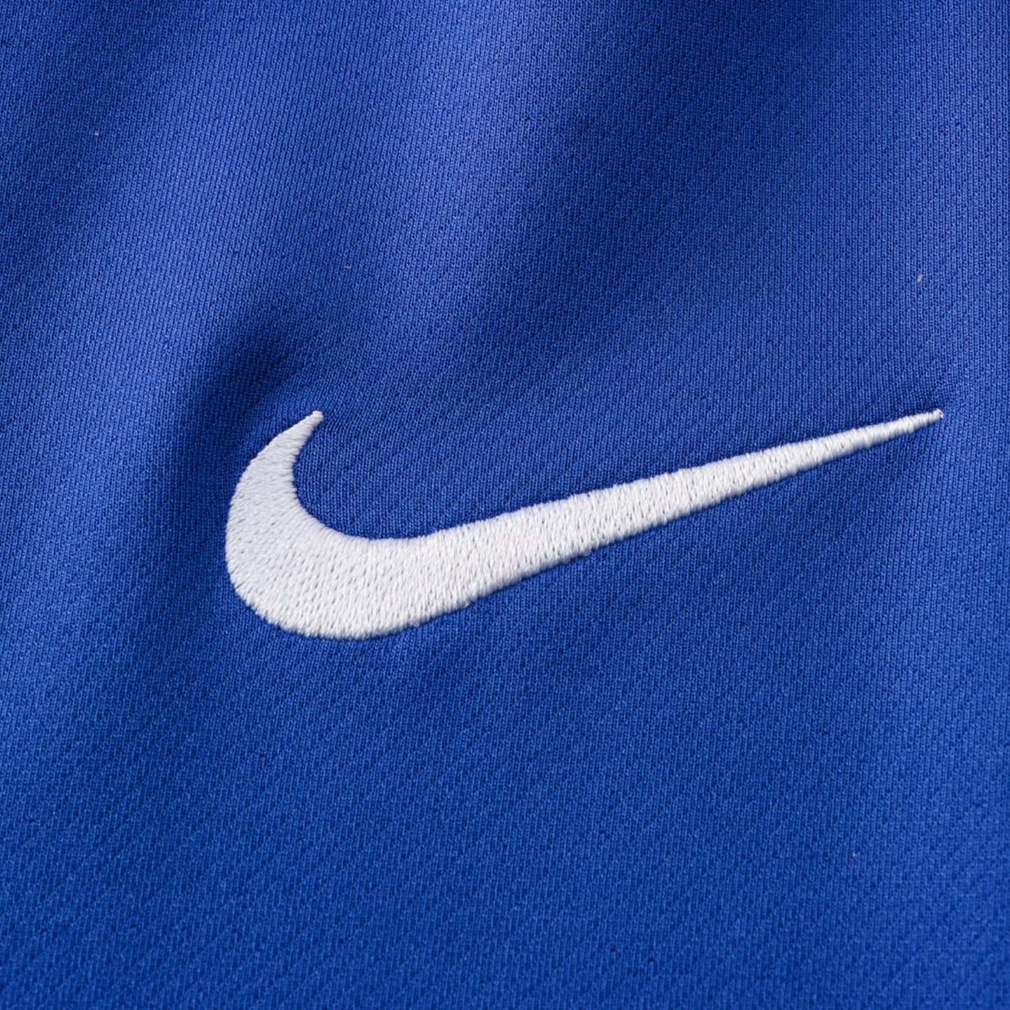 Conjunto Nike NBA Golden State Warriors