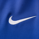 Conjunto Nike NBA Golden State Warriors