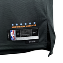 Camisa Regata Nike NBA Washington Wizards City Edition 2023/24