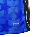 Camisa Regata Nike NBA Orlando Magic Classic edition 2023/24