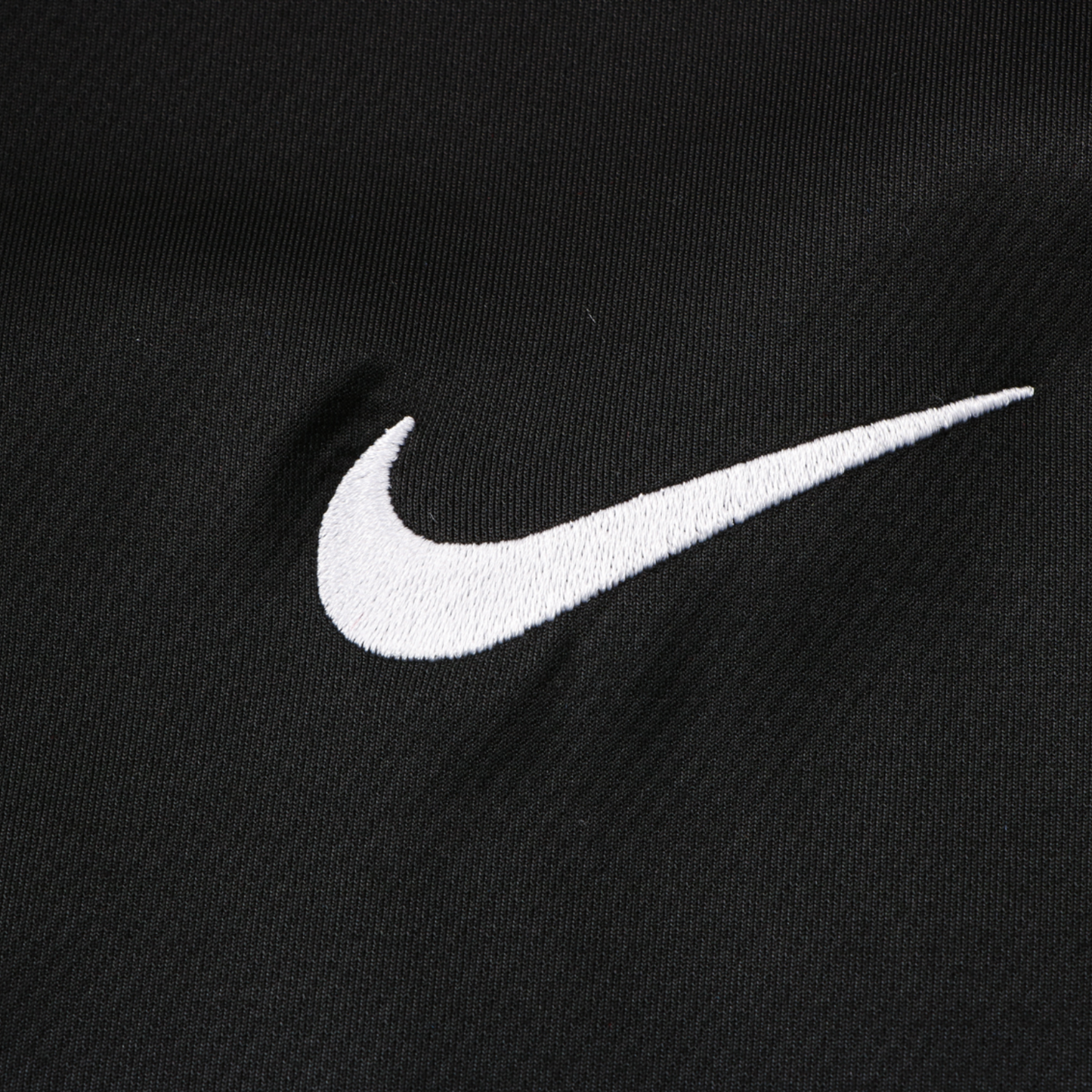 Conjunto Nike NBA Brooklyn Nets