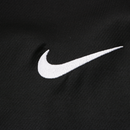 Conjunto Nike NBA Brooklyn Nets