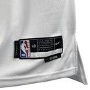 Camisa Regata Nike NBA Minnesota Timberwolves City Edition 2022/23