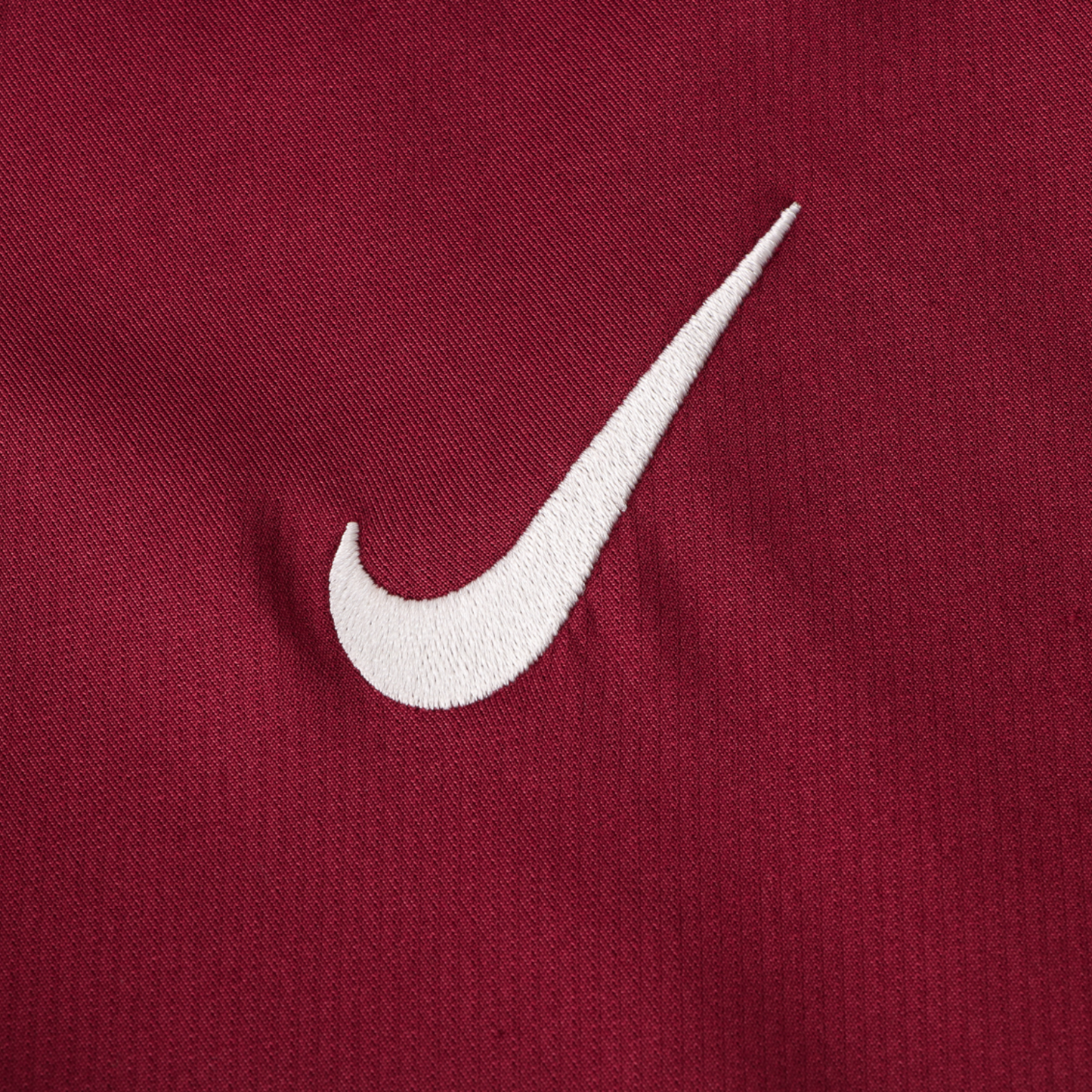 Conjunto Nike NBA Miami Heat