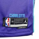 Camisa Regata Jordan NBA Charlotte Hornets Statement Edition 2023/24