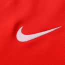 Conjunto Nike NBA Houston Rockets