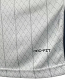 Camisa Regata Nike NBA Orlando Magic City Edition 2024/25