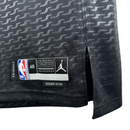 Camisa Regata Jordan NBA Sacramento Kings Statement Edition 2020/21