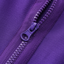 Conjunto Nike NBA Phoenix Suns