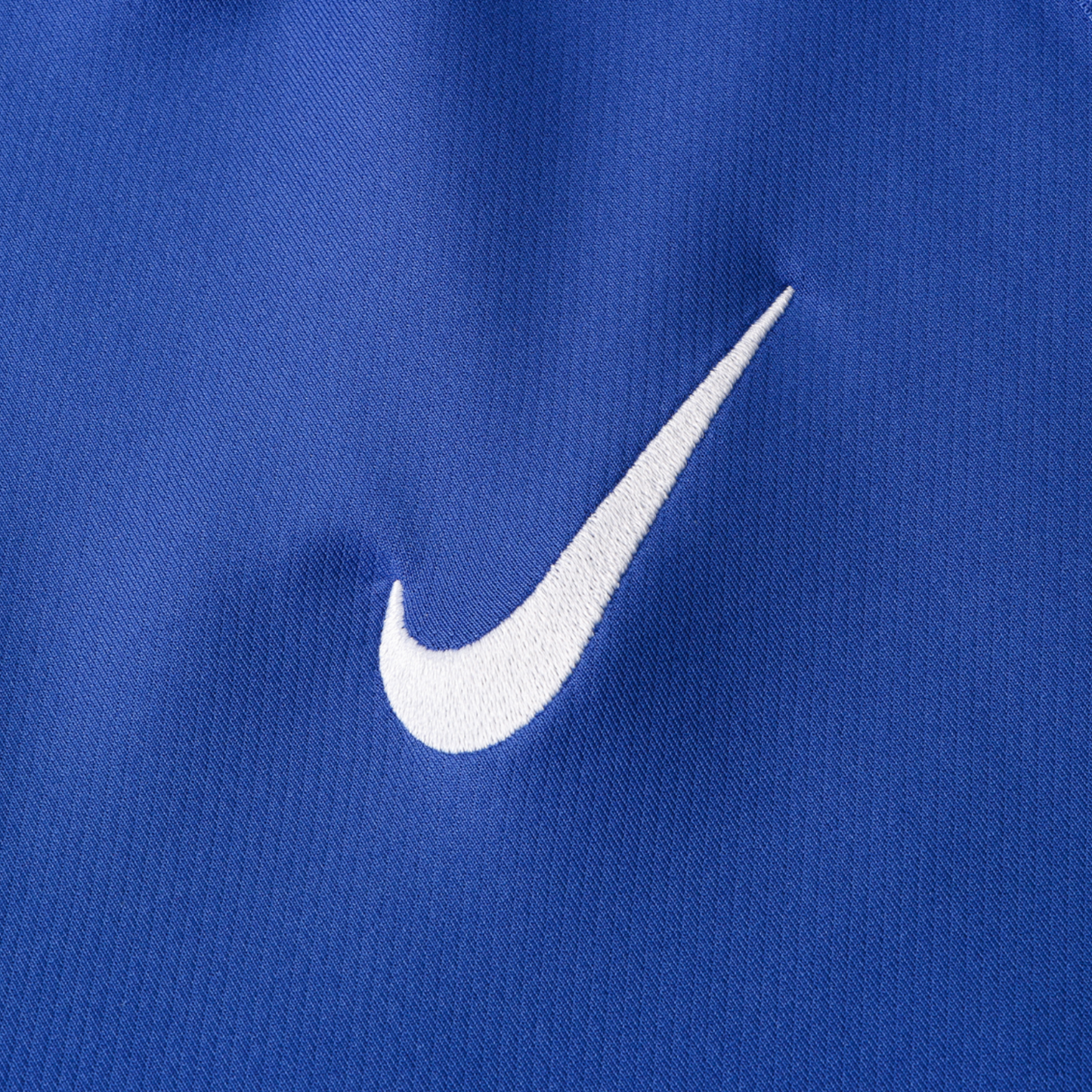 Conjunto Nike NBA Dallas Mavericks