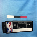 Camisa Regata Nike NBA Miami Heat City Edition 2020/21