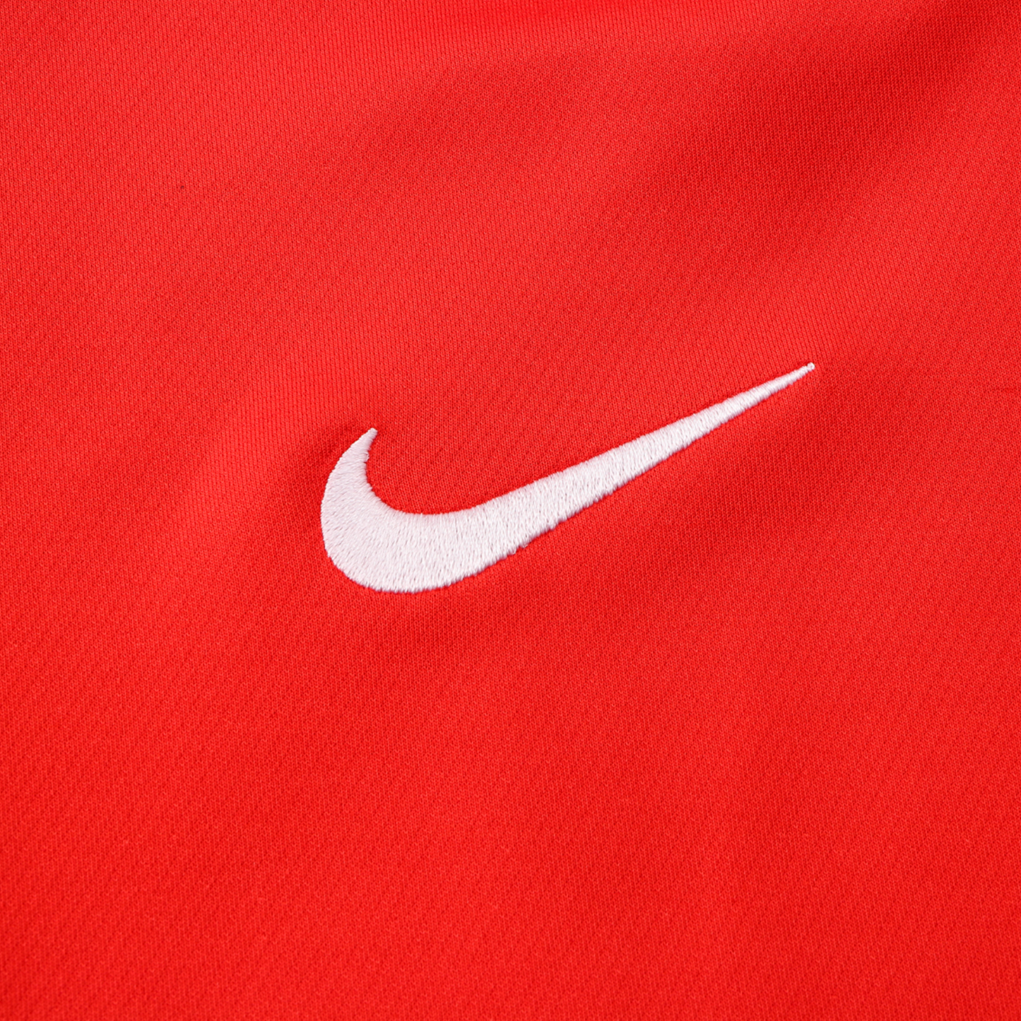 Conjunto Nike NBA Atlanta Hawks