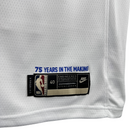 Camisa Regata Nike NBA New York Knicks 75th Edition 2021/22