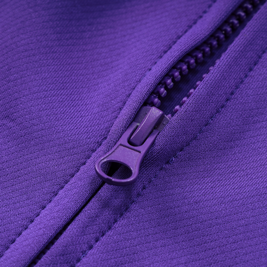 Conjunto Nike NBA Los Angeles Lakers