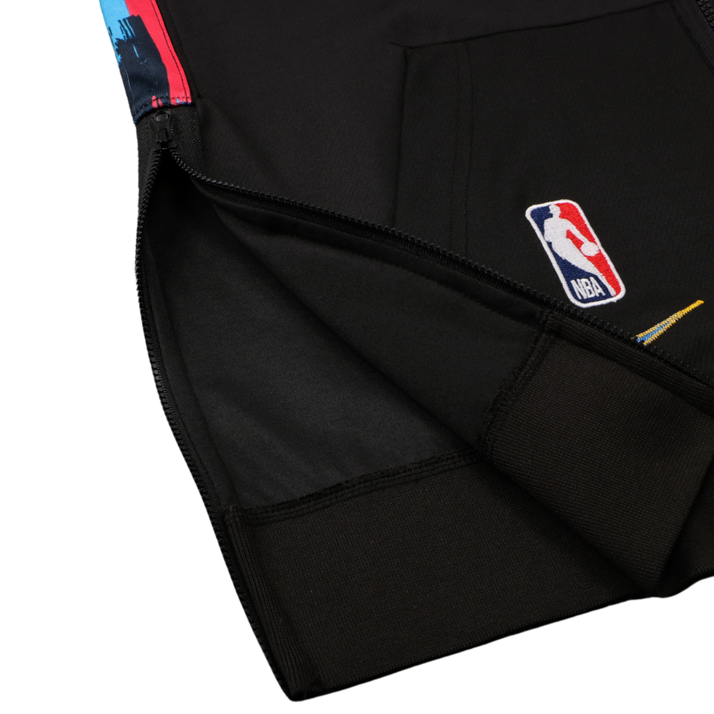 Conjunto Nike NBA Brooklyn Nets