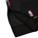 Conjunto Nike NBA Brooklyn Nets