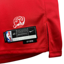 Camisa Regata Nike NBA Memphis Grizzlies City Edition 2024/25