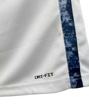 Camisa Regata Nike NBA Washington Wizards City Edition 2024/25