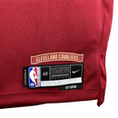 Camisa Regata Nike NBA Cleveland Cavaliers City Edition 2023/24