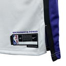 Camisa Regata Nike NBA Sacramento Kings Association Edition 2023/24
