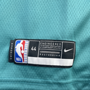 Camisa Regata Nike NBA Memphis Grizzlies City Edition 2019/20