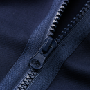 Conjunto Nike NBA Orlando Magic