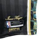 Camisa Regata Nike NBA Memphis Grizzlies City Edition 2020/21